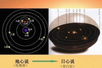 原创 138亿年前,宇宙大爆炸炸出所有物质,那么原材料来自哪里?