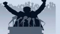 原创 文化繁荣必须加强对“公众人物”的管理
