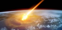 原创 地球核心温度不输太阳表面,为什么却无法传到地表?专家给出答案