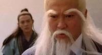 中国史上最神秘的五个人，王莽没有上榜，一个被怀疑不是人类