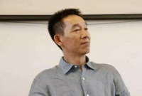 《人民文学》主编:有相当一部分大学“文学教授”并不爱文学