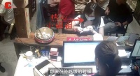 温暖！援鄂护士吃火锅被“偷听”，结账时懵了……