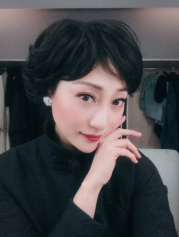 又一位39岁美女演员因病去世！曾出演《大宅门》，男友不离不弃