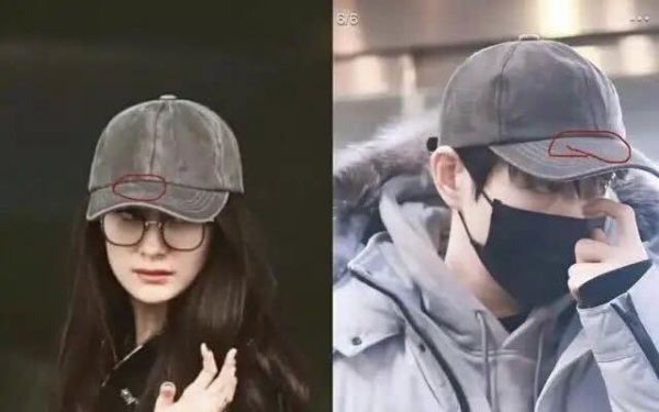 郭敬明回忆杨幂怀孕，魏大勋表情微妙，二人甜蜜约会多次被拍
