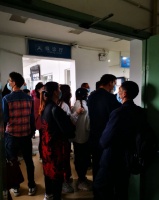 铭记历史，砥砺前行