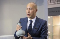 原创             被严重高估的5种文物，价值并不高却价格惊人，古玩炒作何时休？