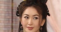 妲己发明了一个东西,中国人用了几千年,每家每户都不可缺少!