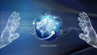 原创 基础科学已经停止百年了,到底有什么东西,在阻止人类的前进