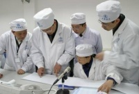 美国不被待见的科学家,来中国大显身手,给我们带来价值万亿技术