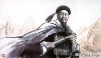 原创 林则徐的书法完全诠释“书品即人品”,楷书史上的天花板!