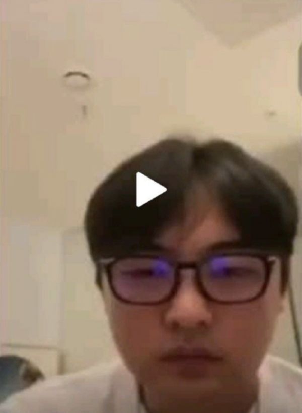 时尚先生摄影师夸肖战是他拍过人最好的年轻明星：敬业又有礼貌！