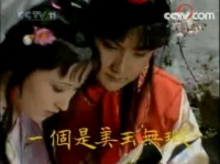 没有大团圆结局？宝钗不是丑角？《红楼梦》还有哪些谜团