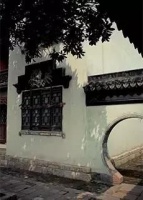 婚姻的相处之道，看完受益匪浅！