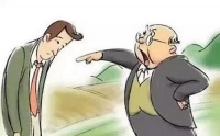 原创             职场中如何的批评下属，也是讲究技巧的，你知道几条呢?