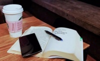 原创             情商低的人爱讲道理，好老板都会讲故事，你离成功差一个好故事