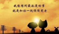 从一个爱情角度看普顿，是不是可以这么理解，因爱生恨