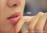 全球最佳最短新闻采访《大家都要活下去》