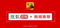 “这是一场得到国家批准的杀戮”