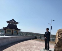 时代诗人||【王政的诗】