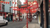特朗普煽动种族仇恨情绪 相关犯罪在欧美加速蔓延
