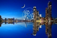晚安心语：成功不是赢在起点，而是赢在转折点