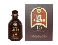 民族的不一定就是世界的