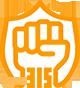 【抗疫征文】病毒桀桀处，仍见华夏情
