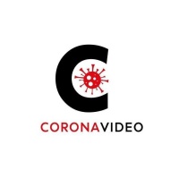 CoronaVideo | 疫情纪录片发起征集！