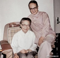原创 杨绛很刺耳的语录,揭露了人生的婚姻、事业、欲望,大都不过如此
