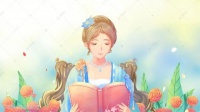 文学荟萃 || 诗人孟胜利古诗重构系列作品欣赏