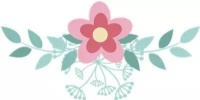五四精神 传承有我丨最美年轻人镜像摄影大赛获奖名单来袭~