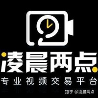 原创 实拍视频素材有那些?在哪可以下载实拍视频素材?
