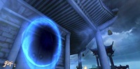 宇宙中是否存在修仙文明?专家发现3种文明,网友:我要渡劫了