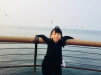【美好校园】春日朗读——讲古诗,读绘本