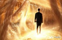 宇宙奥秘被科学家刻意隐瞒,有些事情,我们有权利去了解!