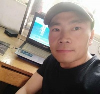 【青年倾语】 心态阳光