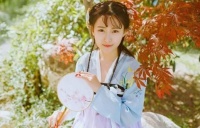 原创 “愿你出走半生,归来仍是少年”爆红网络,竟出自苏轼的这首词