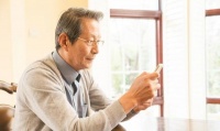 原创 50岁男人的反思:你的朋友,是什么时候开始退出你的朋友圈的?