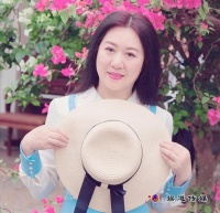 当代名家|著名女诗人潇潇新诗六首