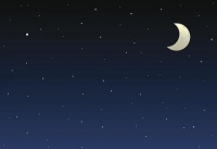 宇宙中最亮的天体不是星球,也不是星云或星系,而是类星体