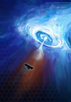 清华大学冯骅团队:仰望星空 做以“年”为量级的研究
