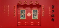 国际博物馆日:你“云观展”了吗?