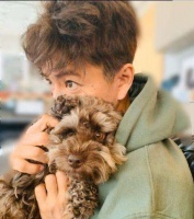 木村拓哉感谢快递环卫人员 称疫情后有所得很重要