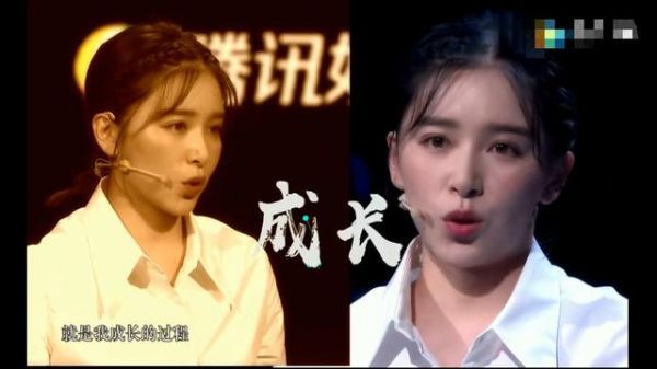 知名女歌手谎报年龄？简介写29岁，同学爆料称她真实年龄已41！