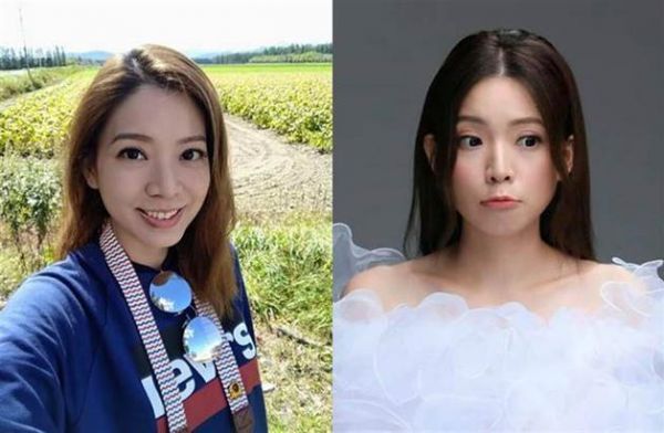 知名女歌手谎报年龄？简介写29岁，同学爆料称她真实年龄已41！