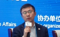 龚宇曝演员片酬最高时超1.5亿 现降到5000万以下