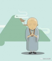 视频:人生不顺时,守好身体的六个地方