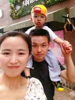 “全国抗疫最美家庭”揭晓!武汉蔡甸燕占飞家庭、郭新华家庭榜上有名
