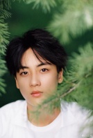 “怀吉”边程向“徽柔”任敏道歉:说话没了分寸