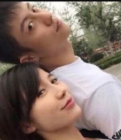 5年感情拉锯,黄景瑜王雨馨纠纷始末